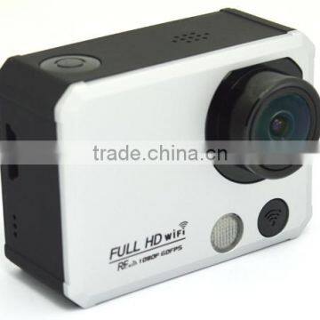 Hot Selling Sport Handycam With High Quality photo-2