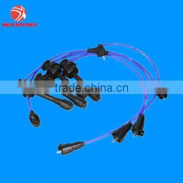 TOYOTA CARINA E 1.8I 94- IGNITION LEAD SET 90919-21473/21577