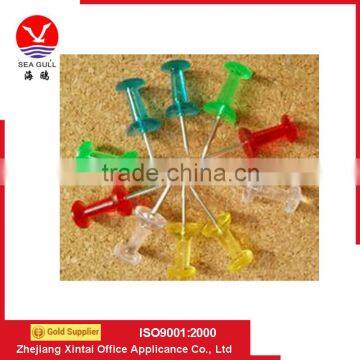 Wholesale Plastic Office Stationery Set With High Quality photo-2