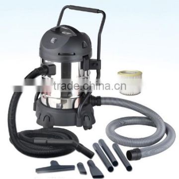 Automatic Swimming Pool Cleaner