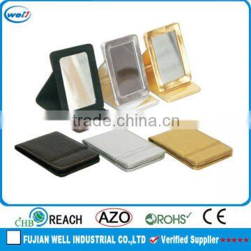 Portable Cosmetic Vanity Mirror