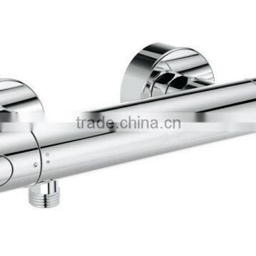 Faucets Thermostatic Mixing Valve Thermostatic Shower Thermostatic
