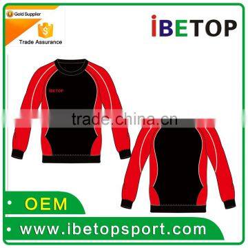 Blank Hoodies High Quality OEM Pullover Wholesale Plain Hoodies 2016