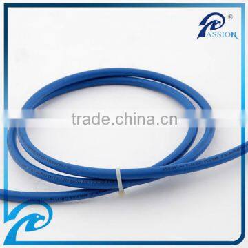 Refrigerant R12 ,R22 ,R502 ,R134a Charging Hose Assembly for Air Condition/Refrigerator