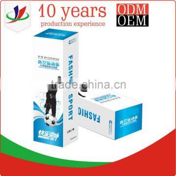paper mug packaging box product packaging