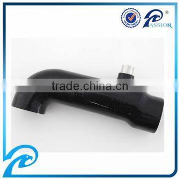 Soft Anti-Aging Flexible Custom Special Car Radiator Hoses/Pipes/Tubes photo-5