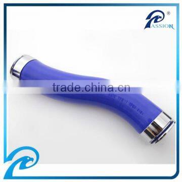 Auto Part Charged Air Cooler Custom Silicone Hose photo-2