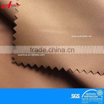 Full Dull Double Oblique Imitation Memory Fabric photo-2