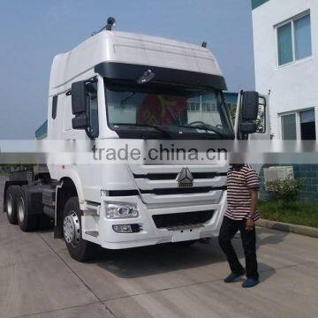 HOT!!! SINOTRUK Howo Truck Parts photo-4