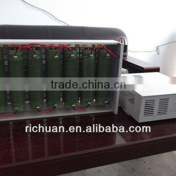 50kw micro hydro generator,magnet generators free energy,electric generating windmills for sale