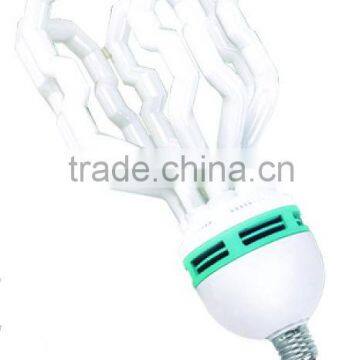 best selling!!!Energy Saving lamp JX-8033