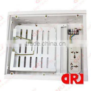 FTTH Household ONU Access Cabinet