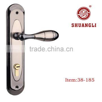 New design Wenzhou interior door lock