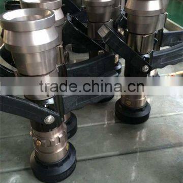 Turbo Nozzle