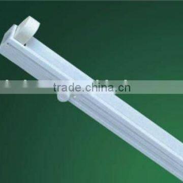 JINBAO FIXTURE(lighting fixture)