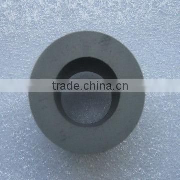 tungsten carbide mold