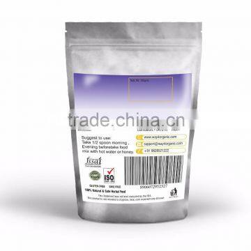Top Quality Hygrophila Auriculata Powder For Sales
