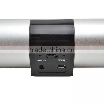 Withstand Design Hifi Speaker Special Design for Tablet and Cellphone Hifi Stereo Sound Hot Selling in 2105 photo-5