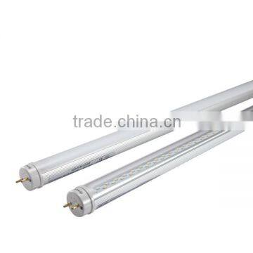 high quality led japanese tube 8 red tube sex 3years warranty