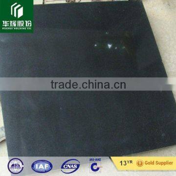Flamed basalt, Basalt stone flamed andesite,andesite tiles