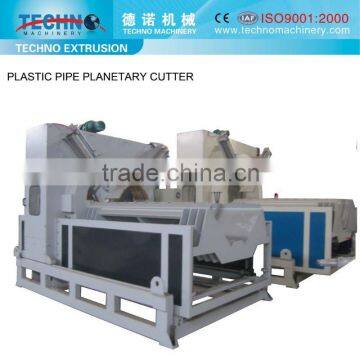 PPR Pipe Producing Line