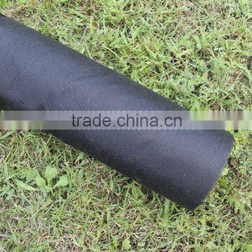 Nonwoven Fabrics Weedmat