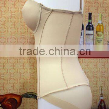 Body Shapewear ,Lady's Newest Seamless Slimming Body Shapewear Quality Choice photo-2