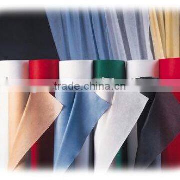 Nonwoven Interlining, Garment Interlining