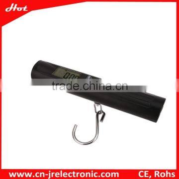 Digital Hanging Hook Scale 40kg