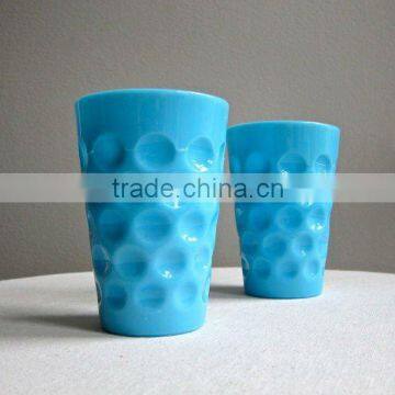 blue ceramic mug ,cheap ceramic mugs,ceramic eco coffee mugs with lids