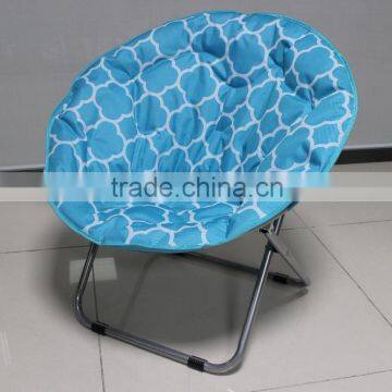 Cheap and High Quality Moon Chair photo-2
