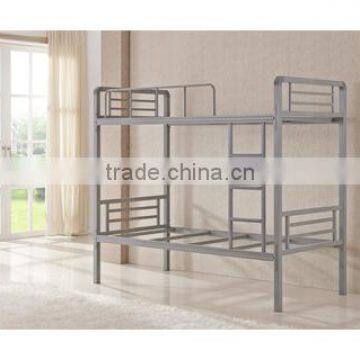 School Furniture Steel Bunk Bed for Dorm photo-2