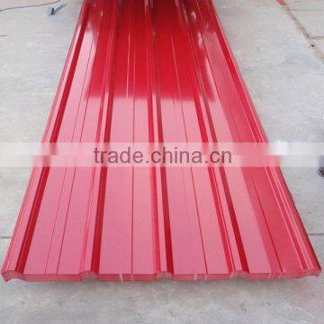 color steel sandwich panel qingdao