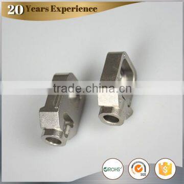 Metal Injection Molding Process photo-2