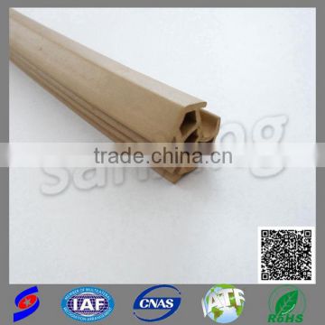 building industry inflatable seal for door window