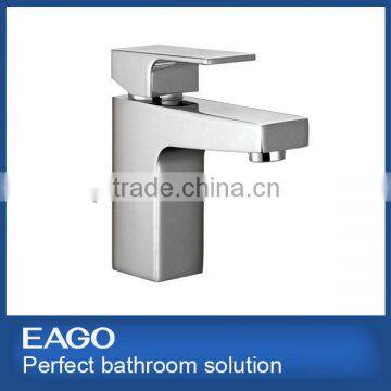 faucet PL093B-66E