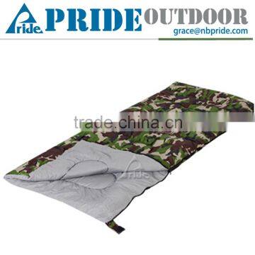 Sleeping Bags For Cold Weather Hangout Outdoor Camping Military Sleeping Bag