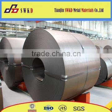 china best Cold rolled COIL/SHEETS