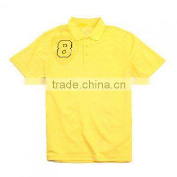 embroidered wholesale custom cotton polo ladies wholesale