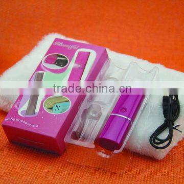 mini products for facial mist fogger