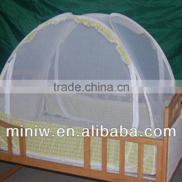 Baby cot Mosquito Net