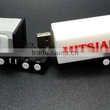USB FLASH DRIVES photo-3