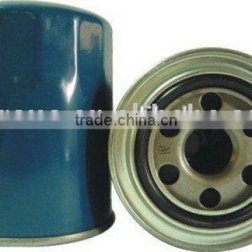 GENUINE AUTO ENGINE OIL FILTER 26300-42010