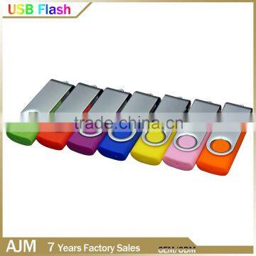 2016 Bulk 1gb 2gb 4gb 8gb usb flash drives cheap usb memory 1gb to 256gb wholesale for gift usb 2.0 3.0