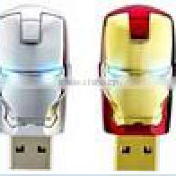 bike usb flash drive free sample usb flash drive custom shape usb flash drive