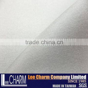 Colorful Twill Mikado Bridal Heavy Satin Fabric photo-5