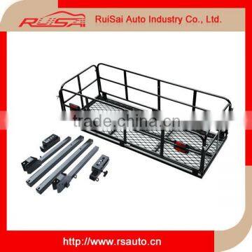 Good quality Durable cargo carrier for sale