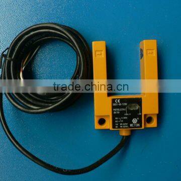 Elevator Photoelectric Switch SGD31-GG-TZ2B2