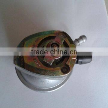 GAS VALVE GAS REGULATOR,BAYONET REGULATOR,QUICK-ON REGULATOR photo-2