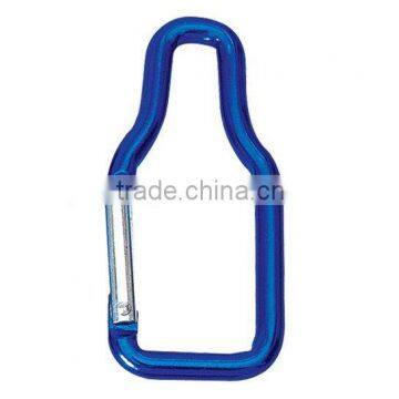 climbing hook